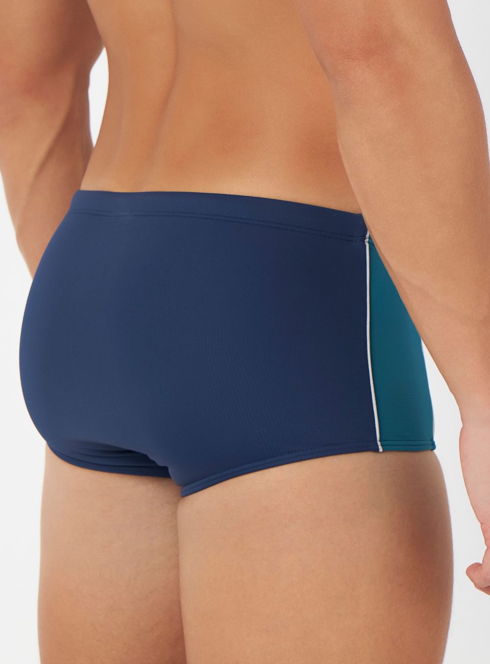 ACQUA680408_22640380-3