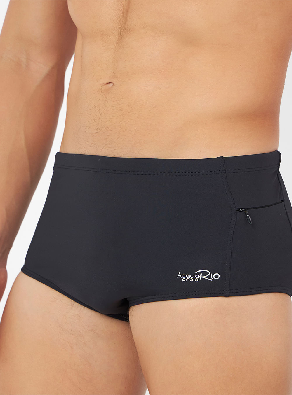 ACQUA680409_22640012-1