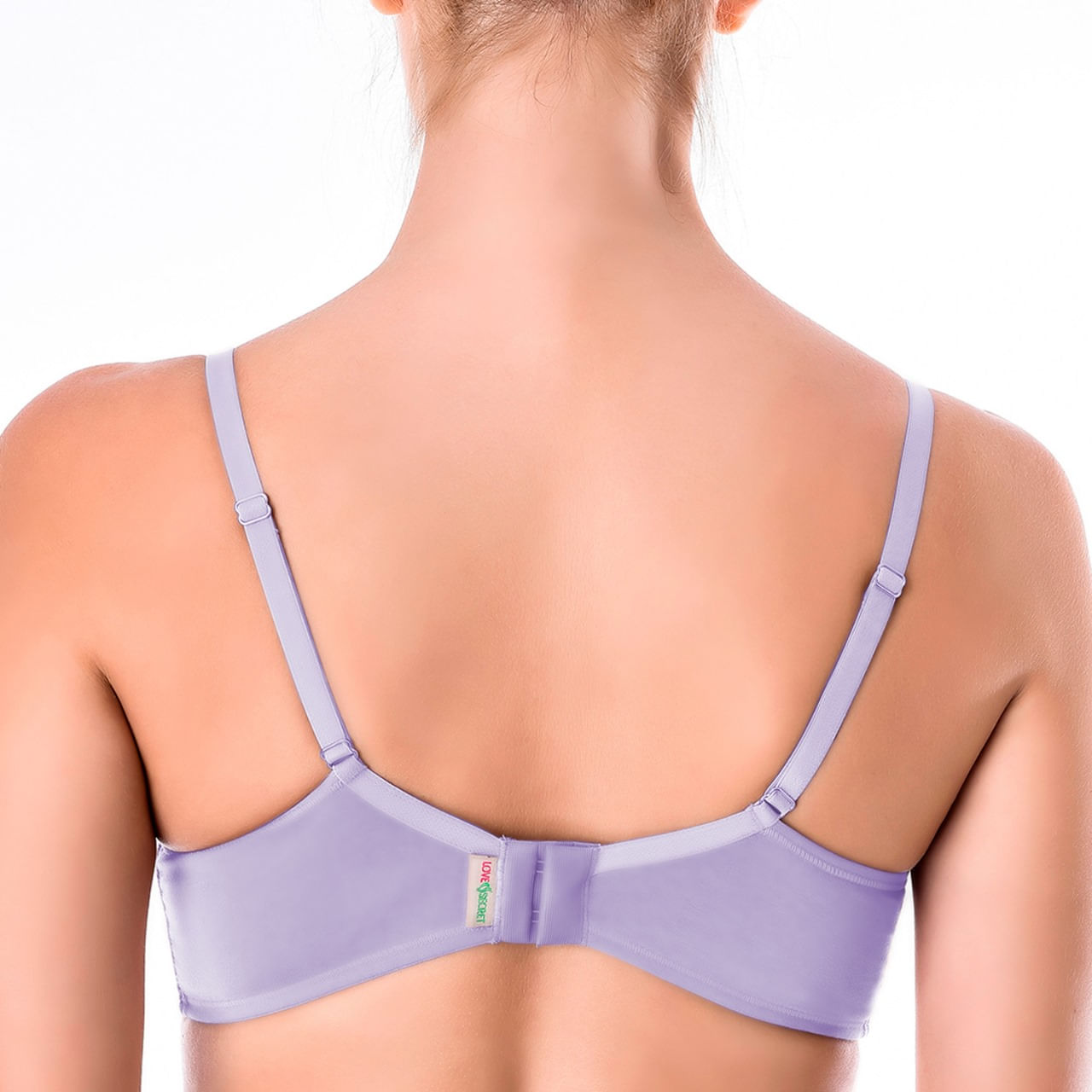 LOVE94504-rosaretro-costas