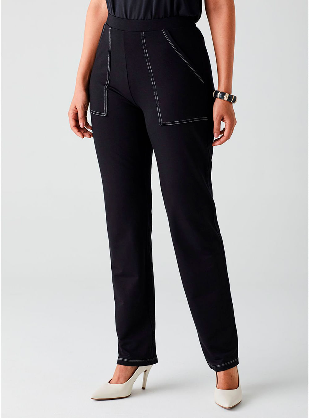 381-SUPER BLACK