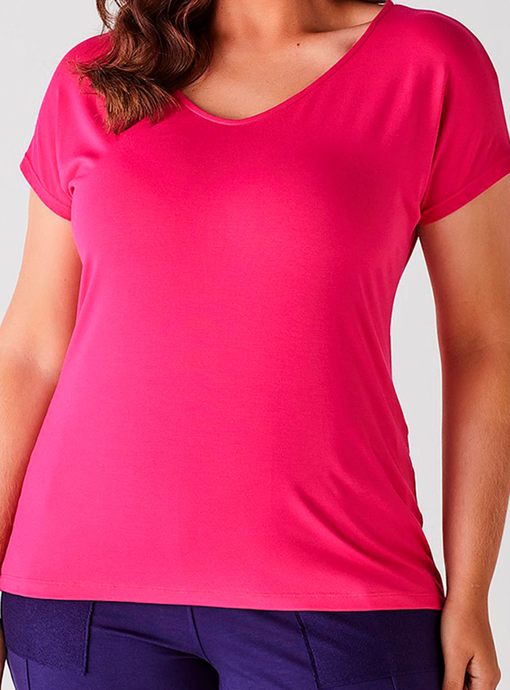 601 - PINK