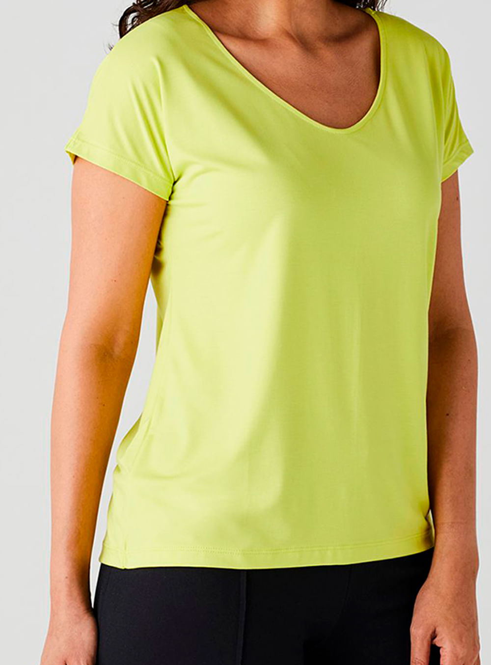 630-CYBER LIME