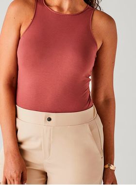 Camiseta Regata Olimpica c/ Bojo LIZ 21988 T. P/GG