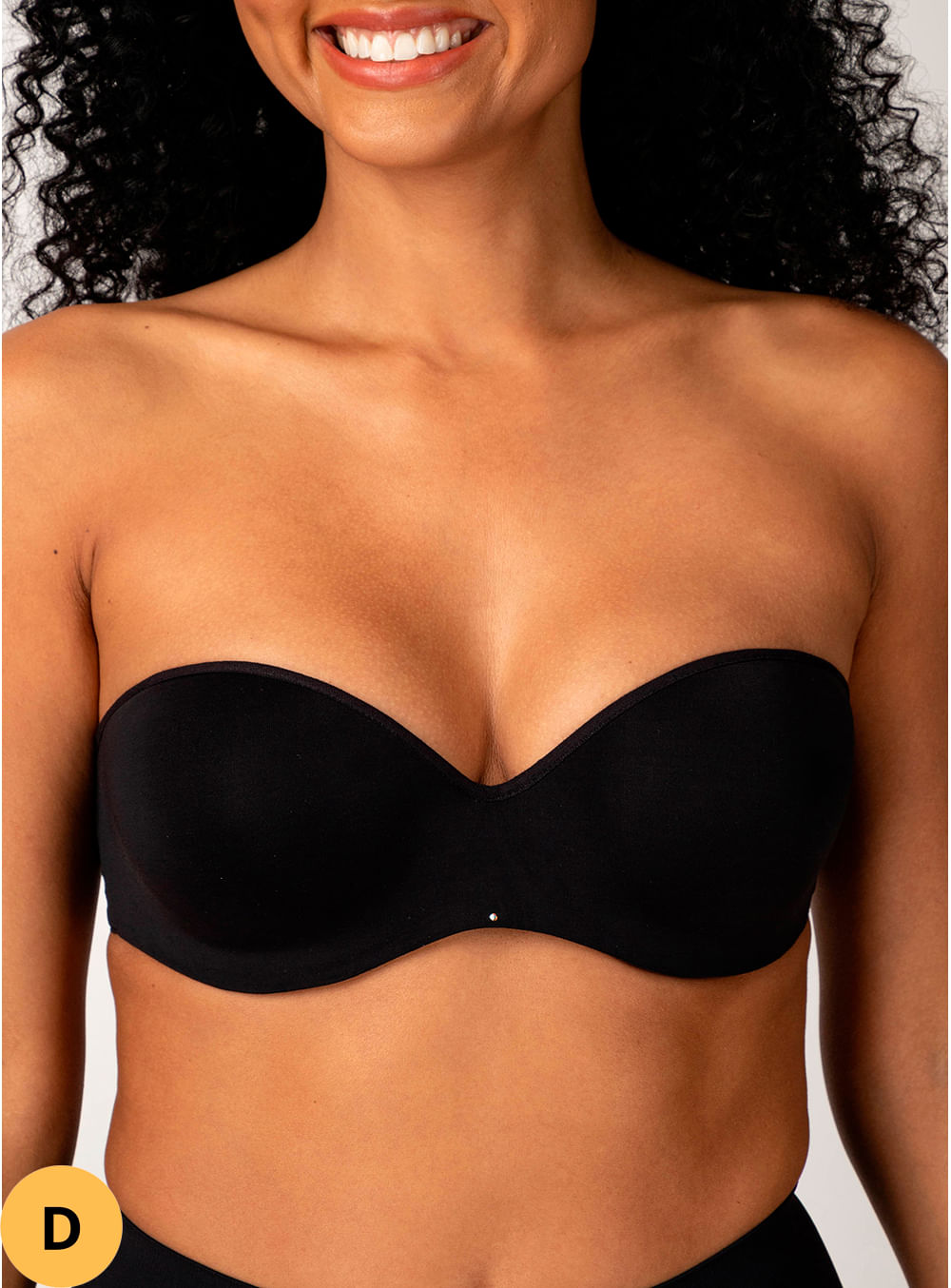 LIZ51803D_05490710-2