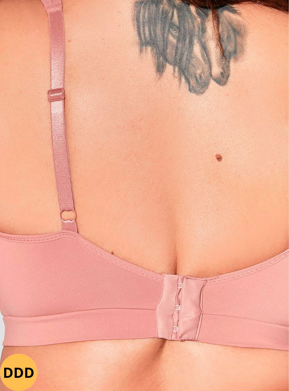 LIZ57022DDD_05490582-3