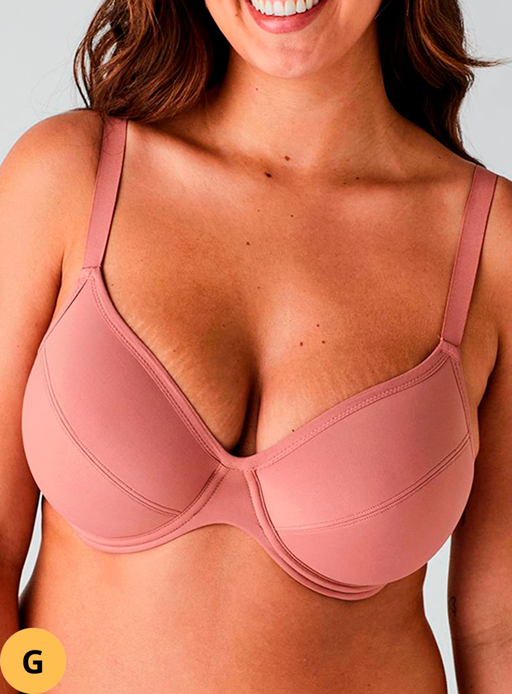 582-ROSA MONACO