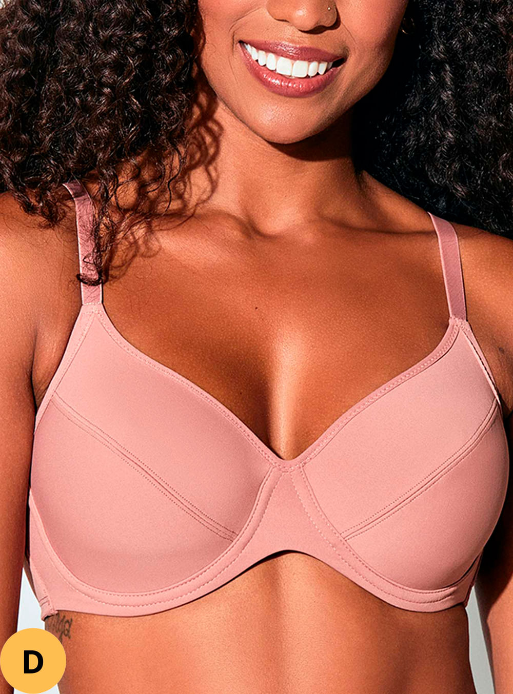 582-ROSA MONACO