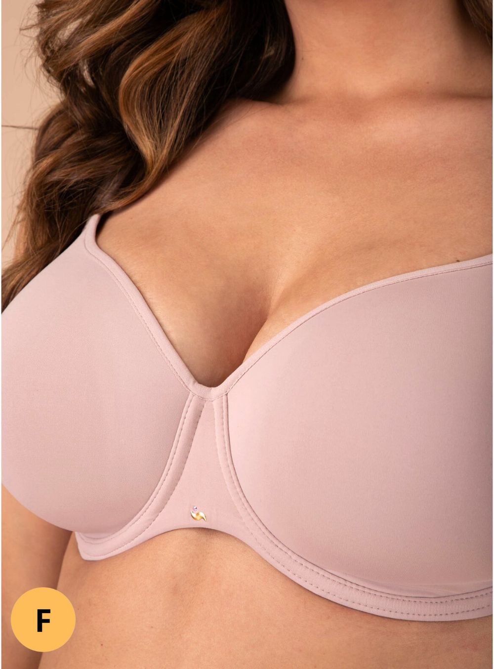 LIZ57812F_05490365-2