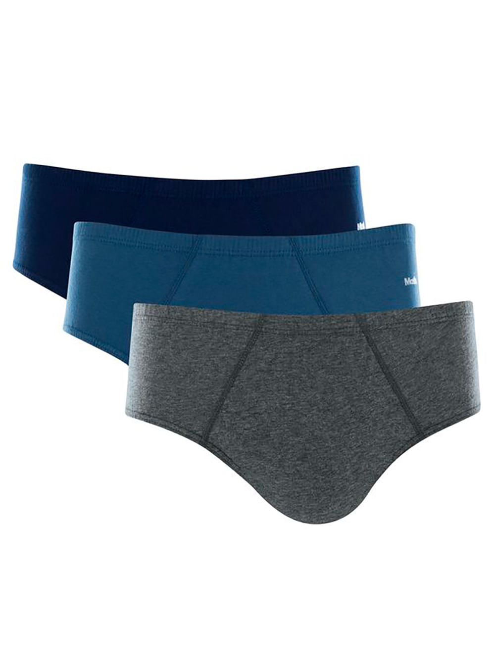 AZ07-MARINHO/AZUL JEANS/AZUL