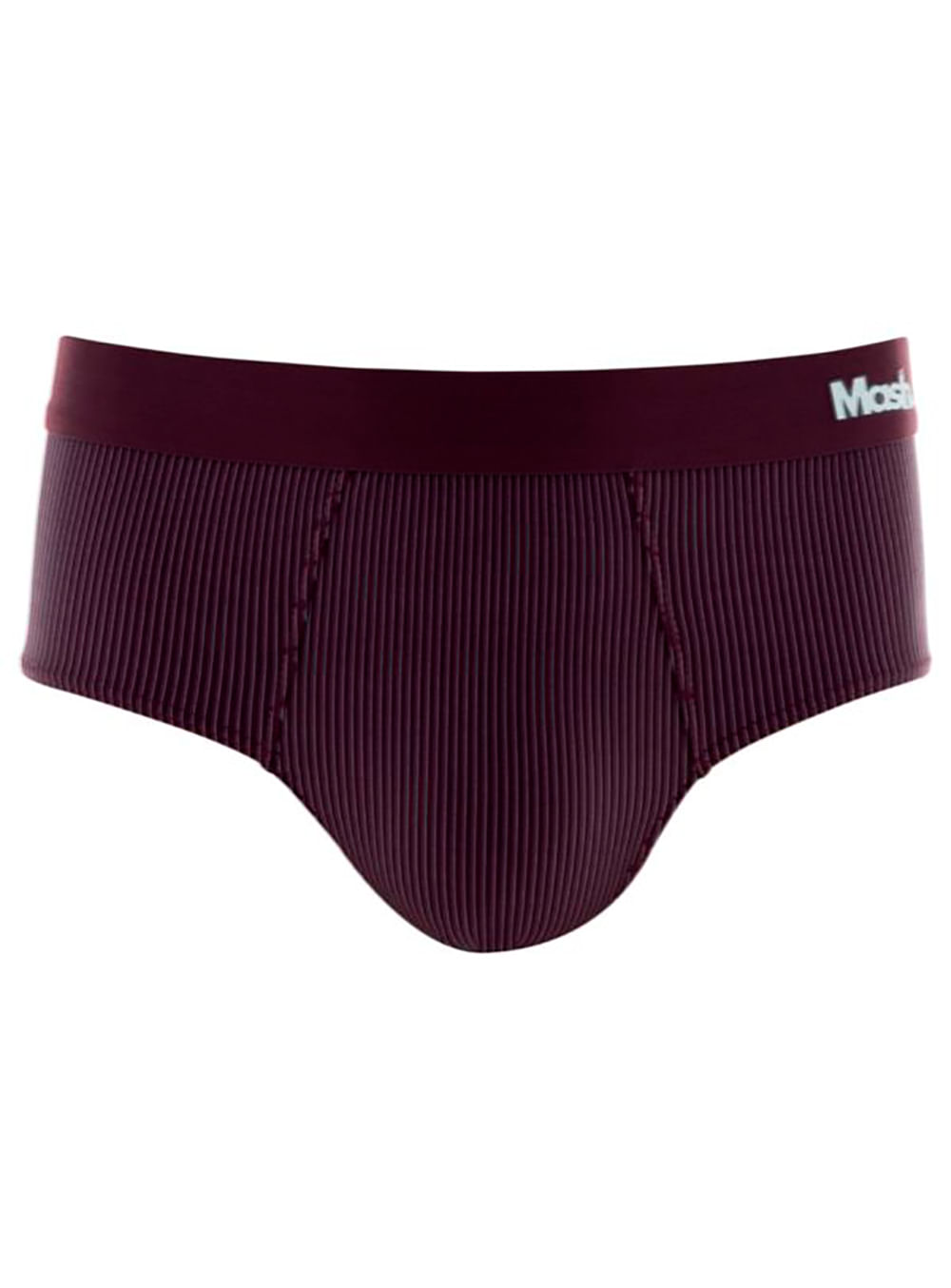 VM05-VERMELHO BORDO