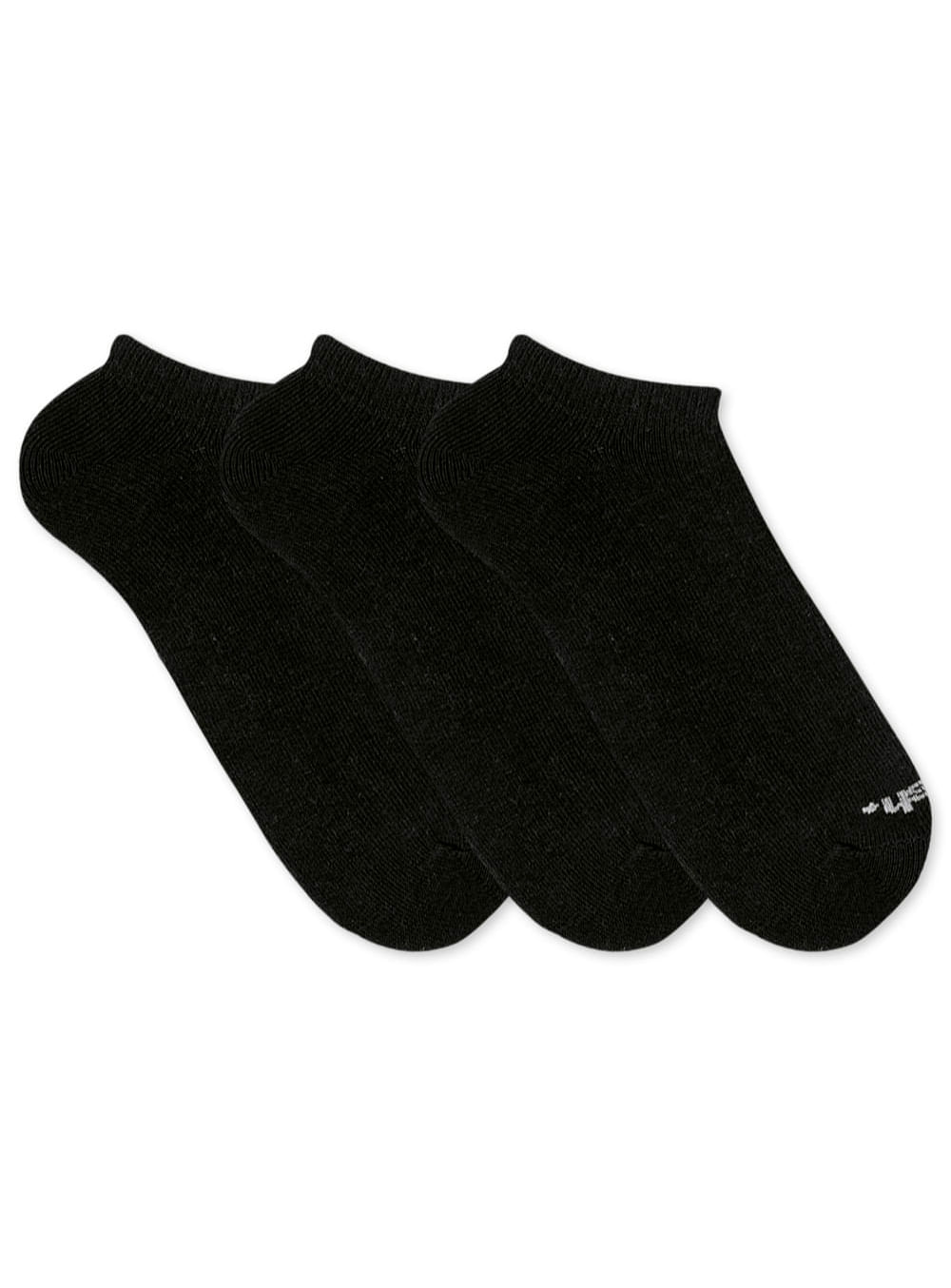 PT00-PRETO/PRETO/PRETO