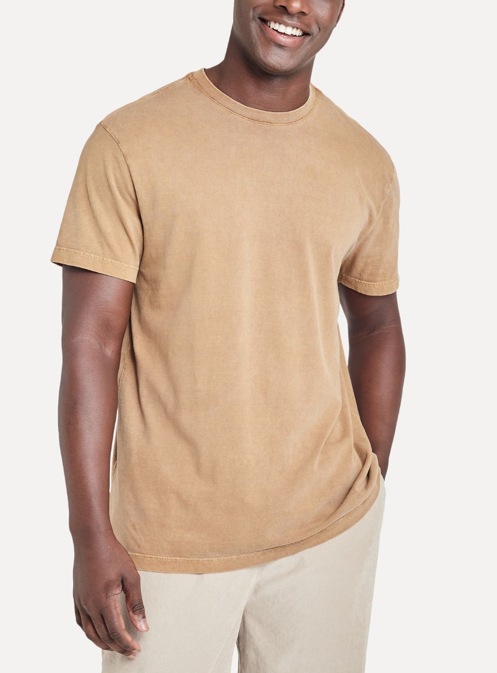 307 - CAMEL