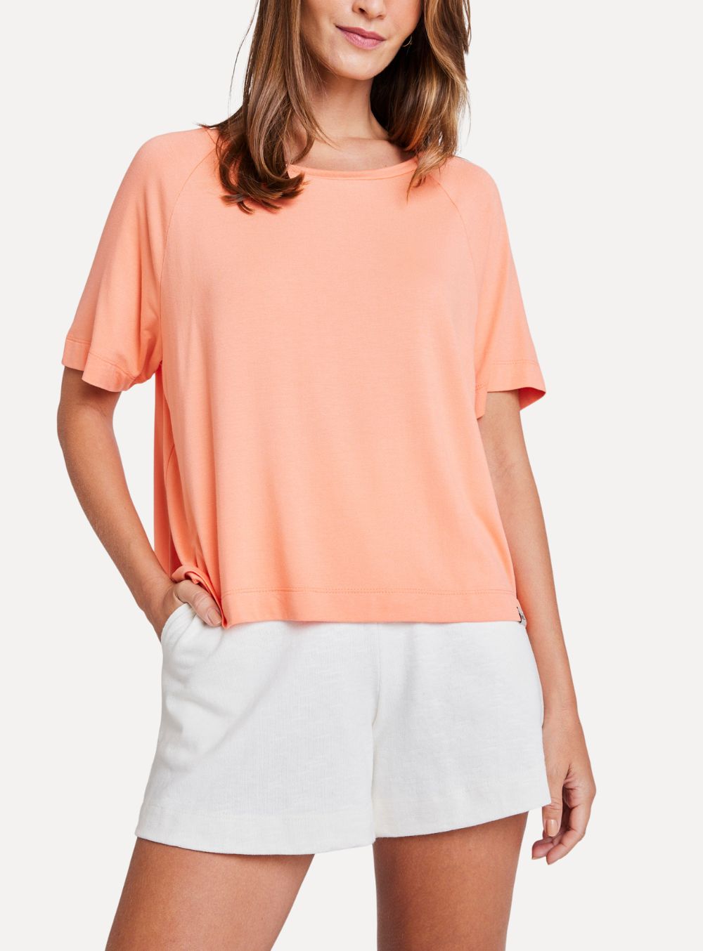 028 - CORAL