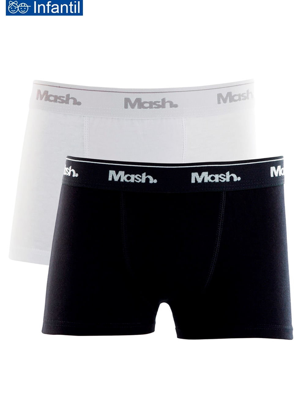 MASH11007_6274PT00KIT-1