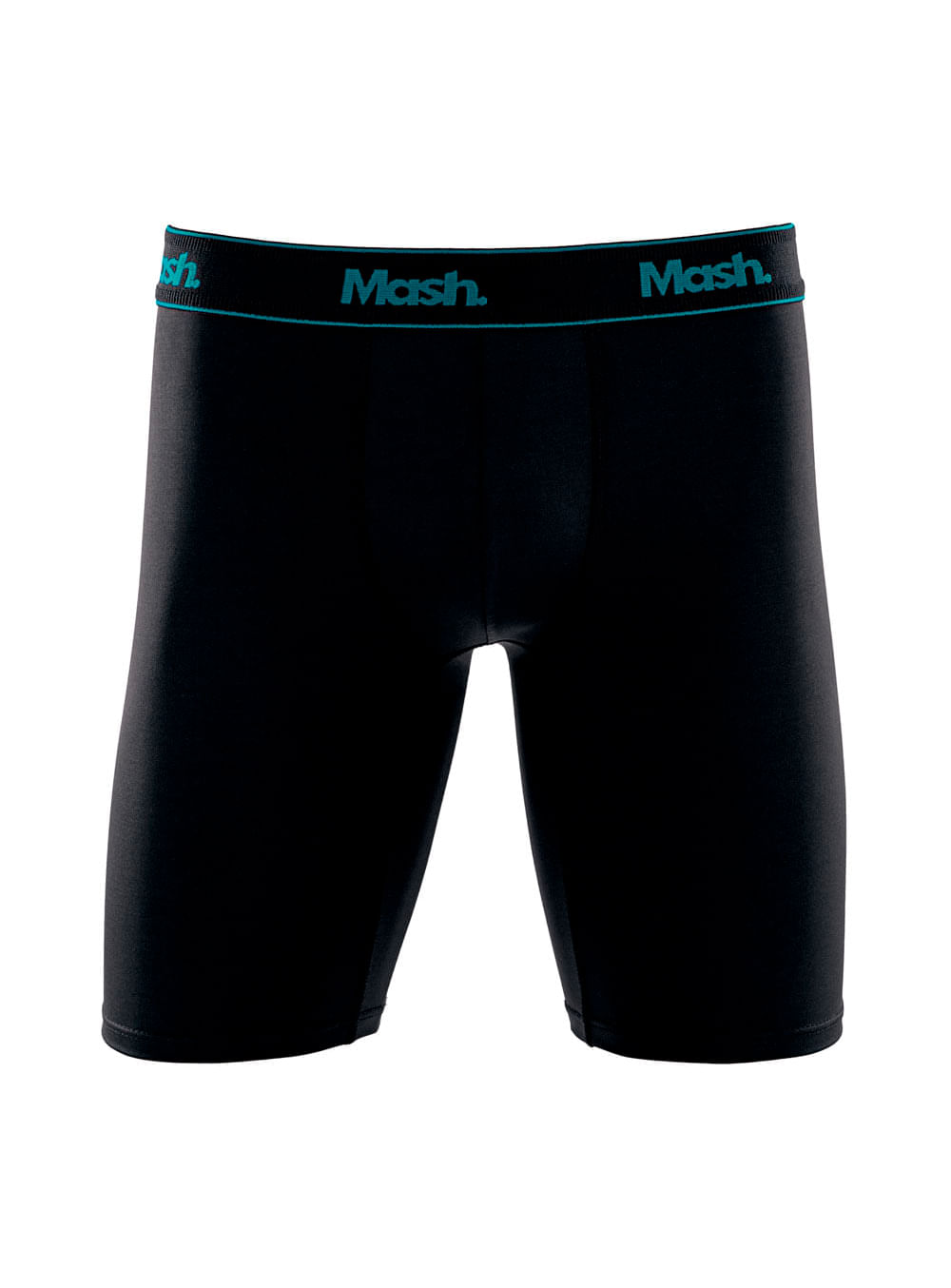 MASH14701_6274PT00-1