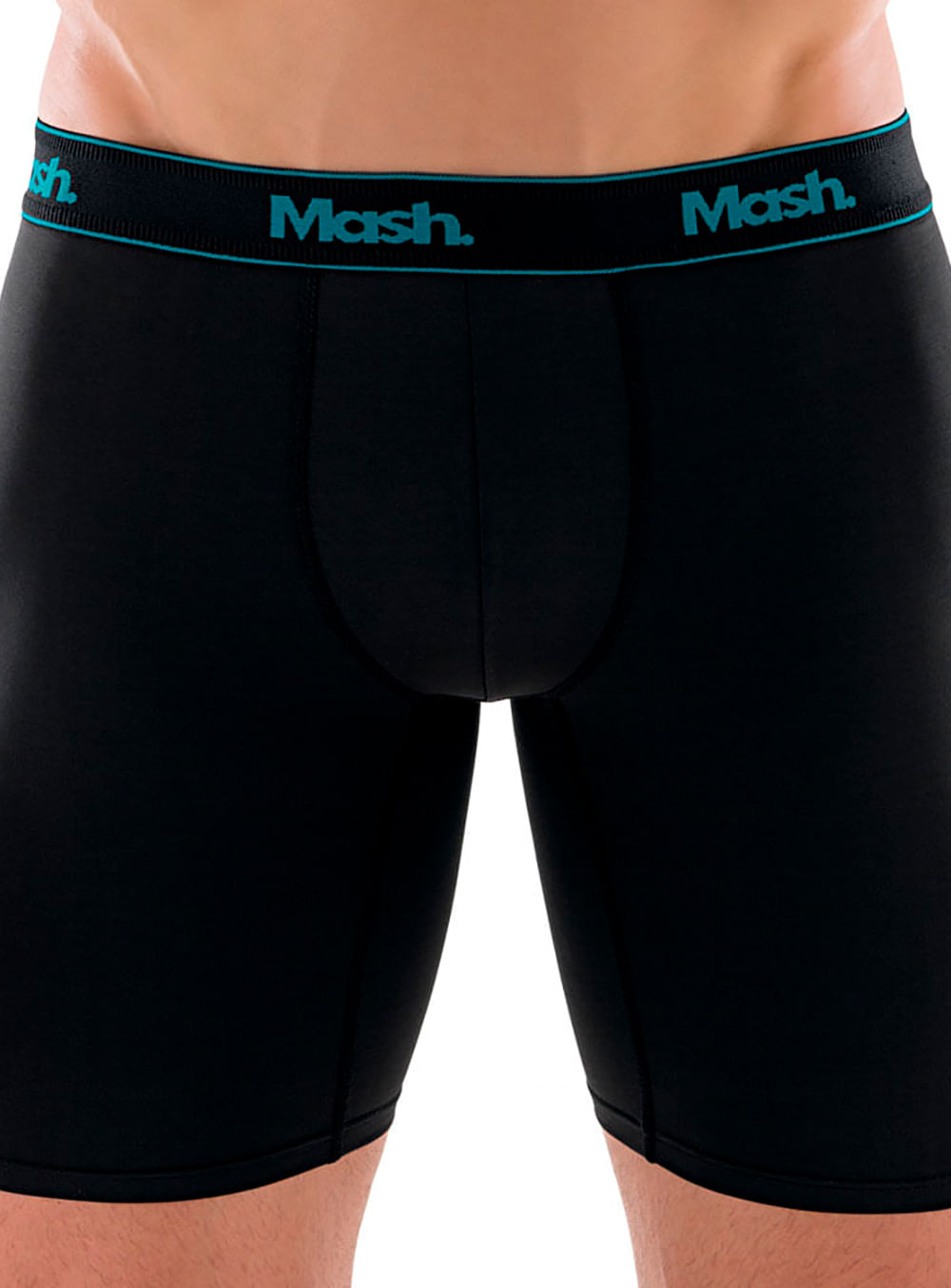 MASH14701_6274PT00-2