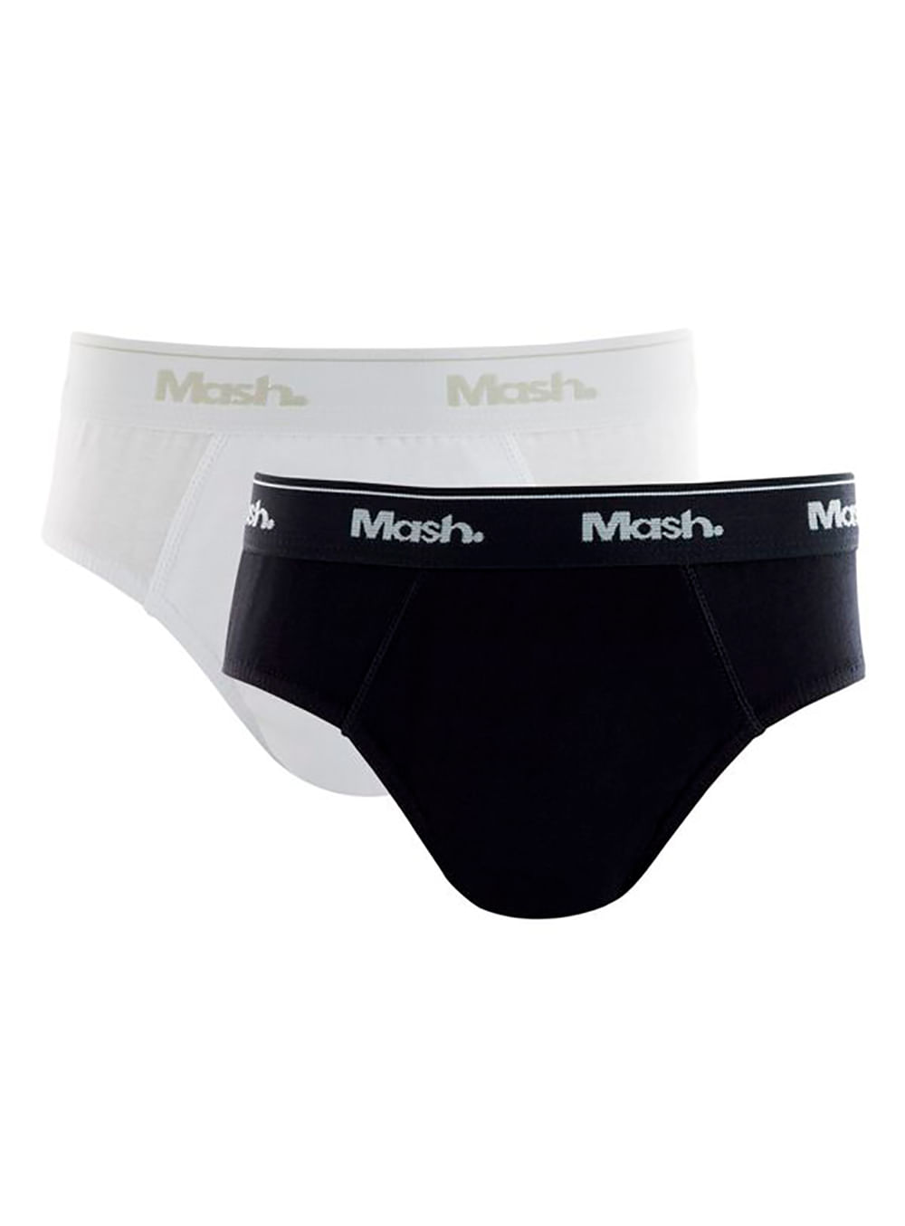 MASH11304_6274PT00KIT-1