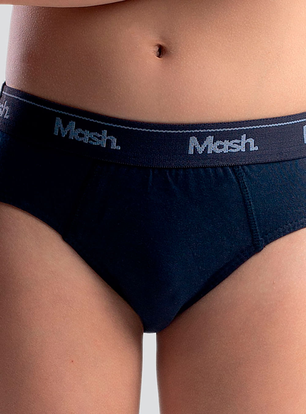 MASH11304_6274AZ20KT-2