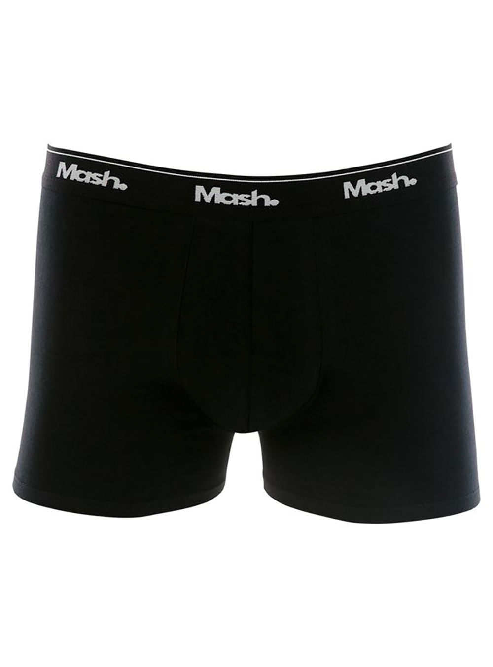 MASH17026_6274PT00-1