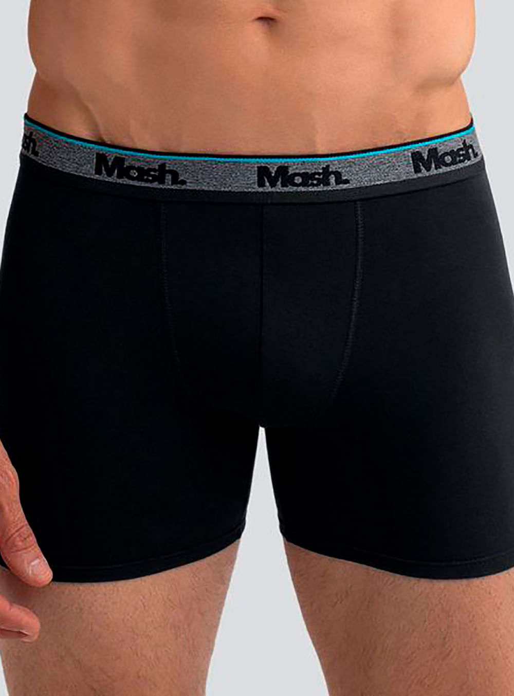 MASH17047_6274PT00-1
