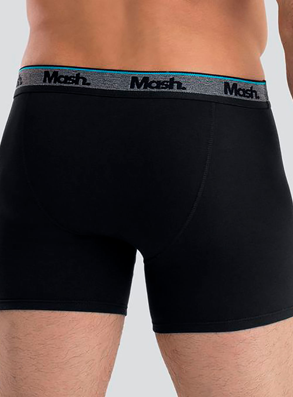 MASH17047_6274PT00-2