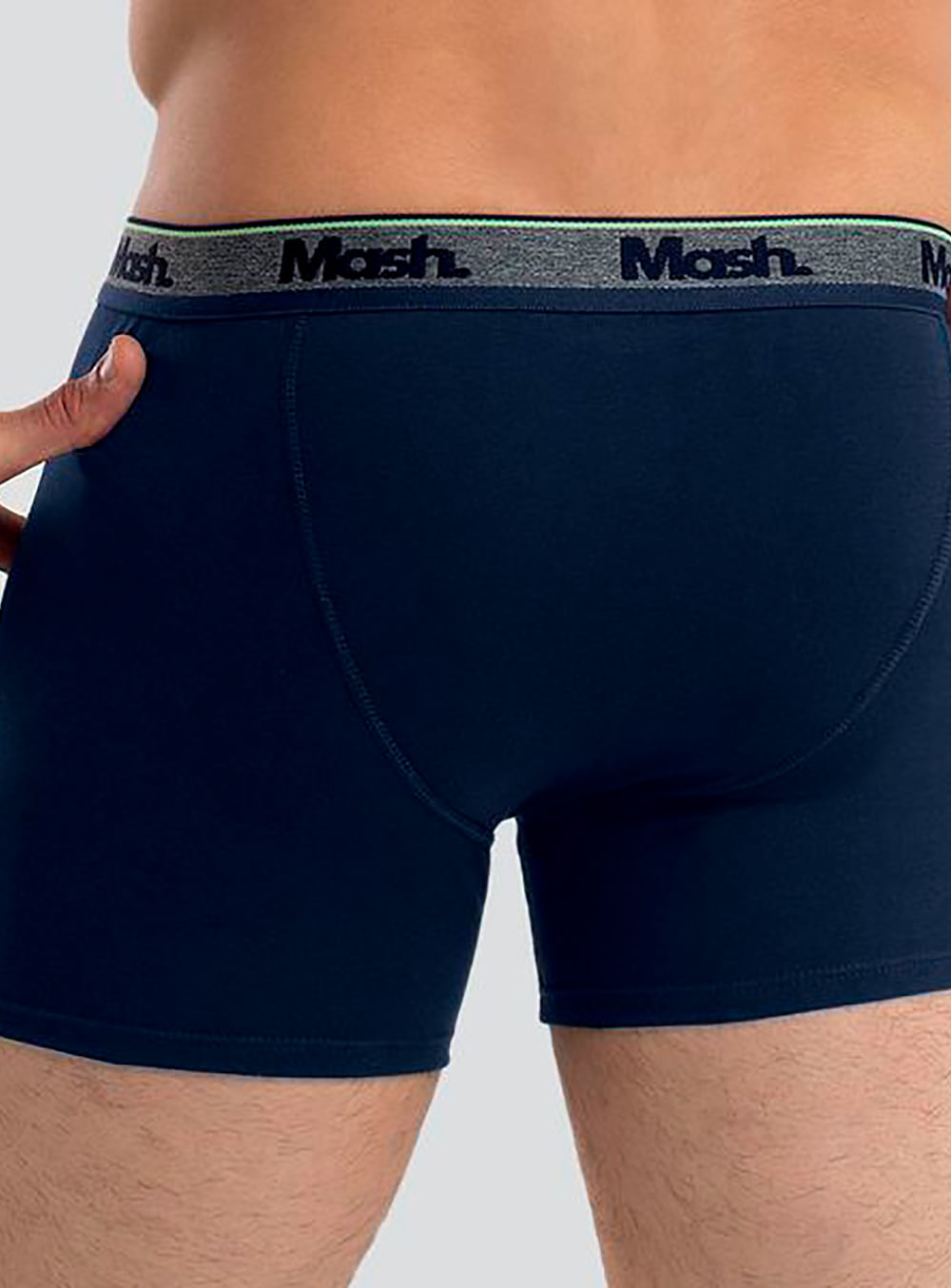 MASH17047_6274AZ08-2