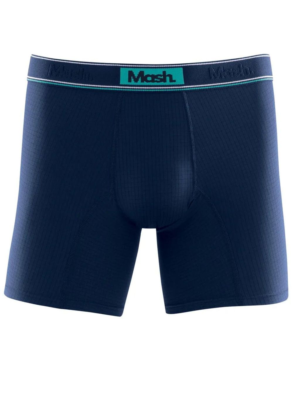 MASH14003_6274AZ08-1