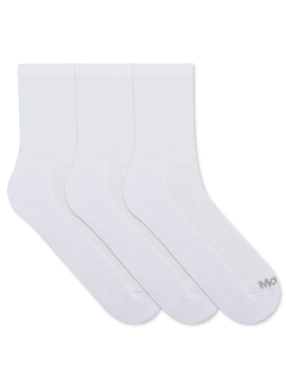 MASH20209_6274BR00KI-1