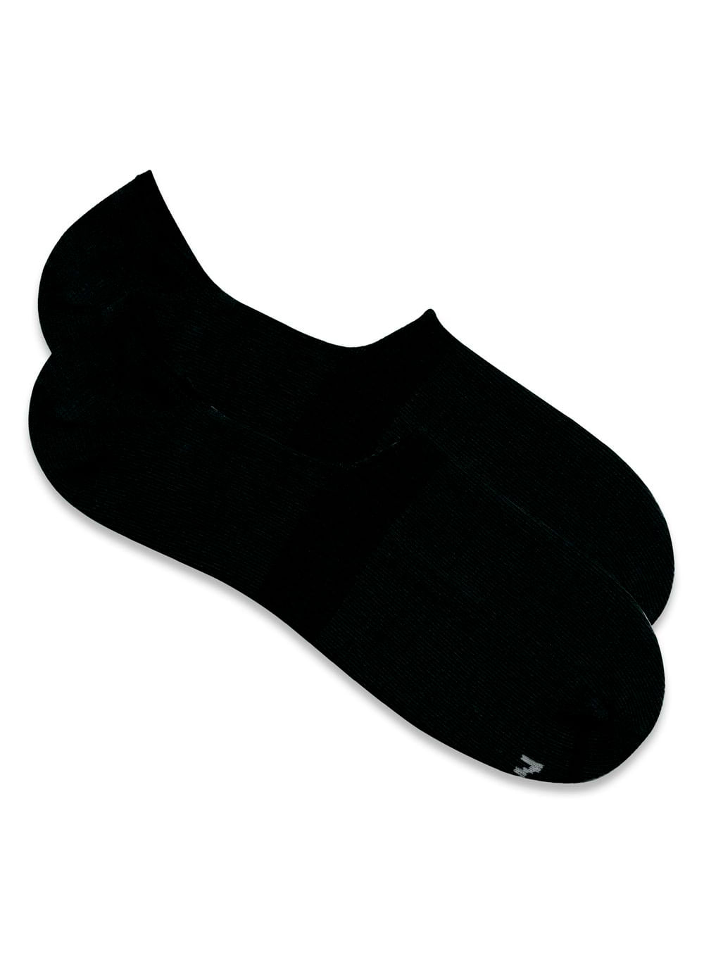 PT00-PRETO