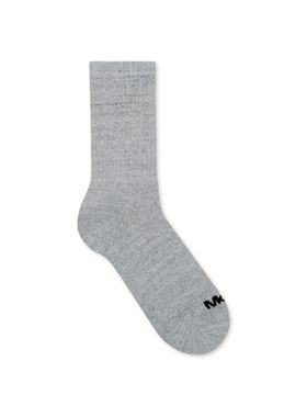 Meia Cano Longo Mash 211.04 Masculina Esportiva Algodão T. 38/41 42/45