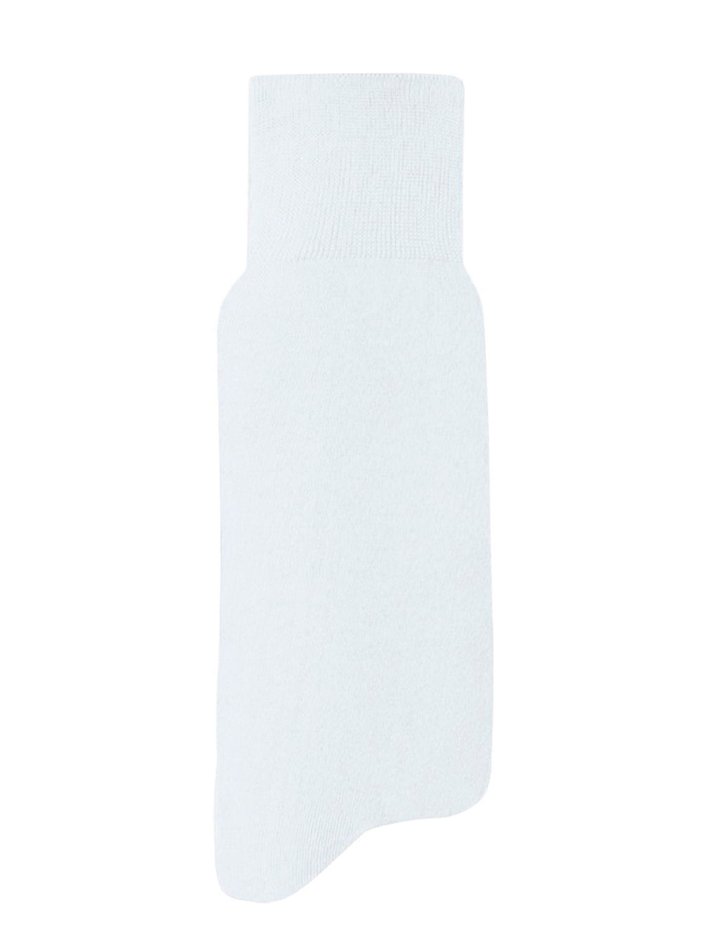 BR00-BRANCO