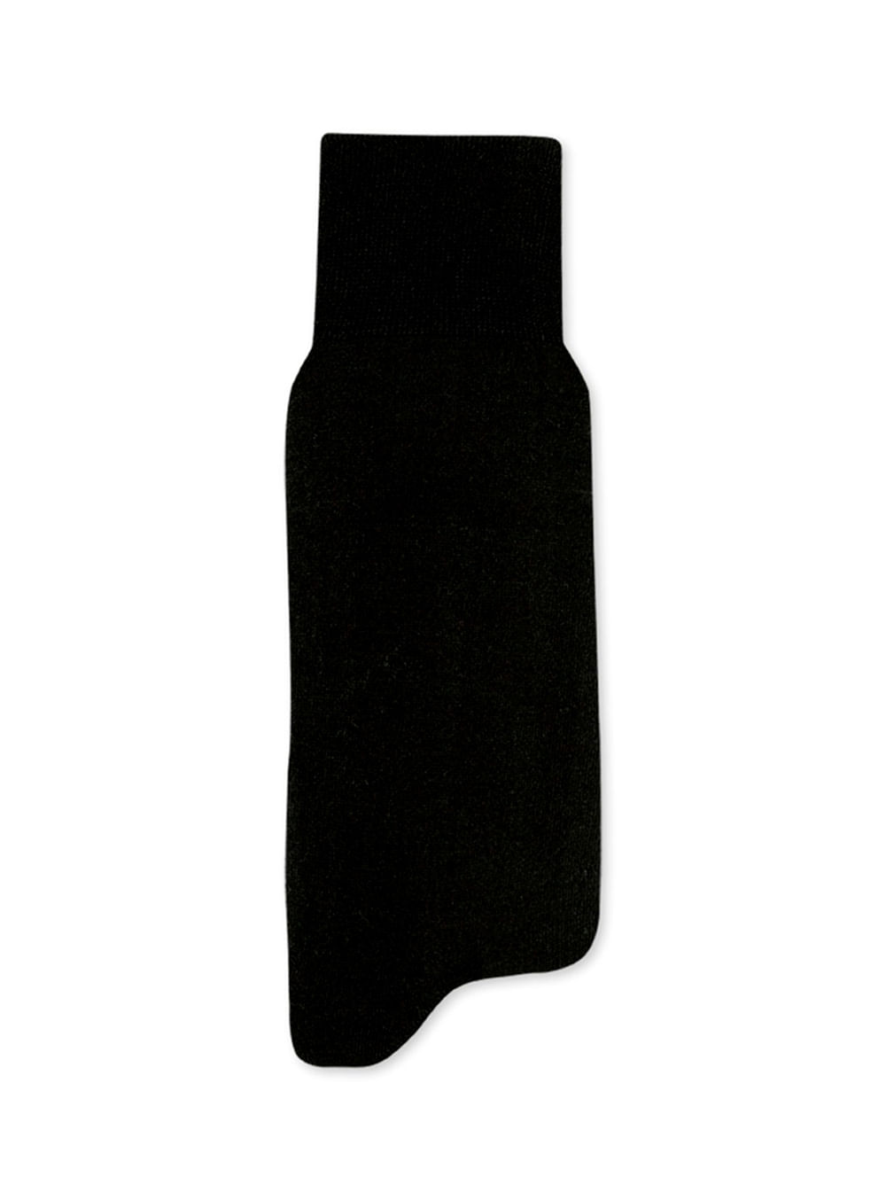 PT00-PRETO