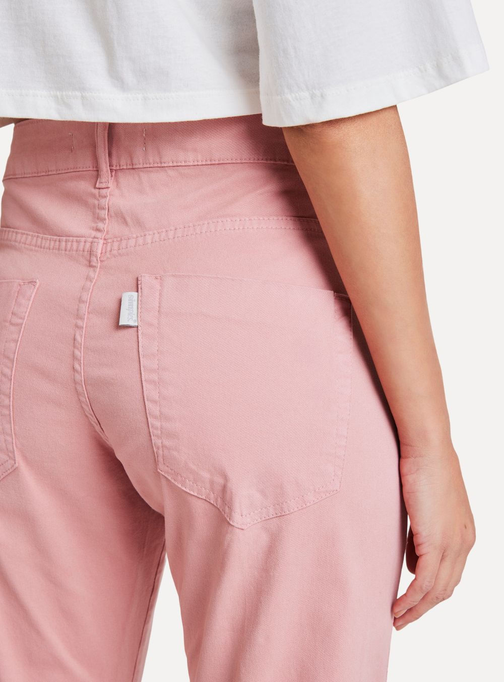 SIMP81111_74670392-3