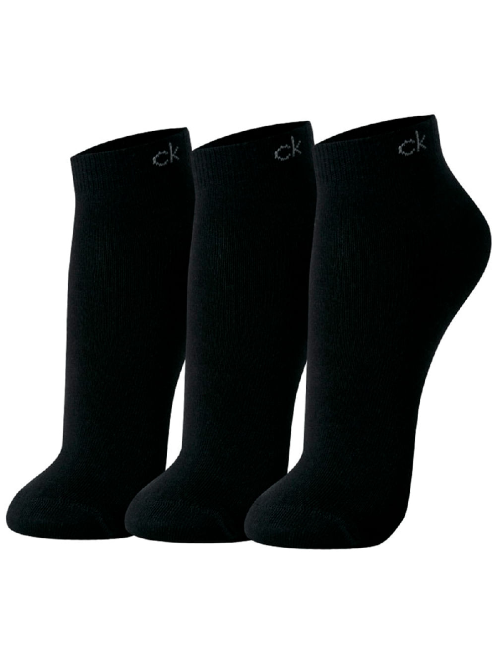 PT00-PRETO/PRETO/PRETO