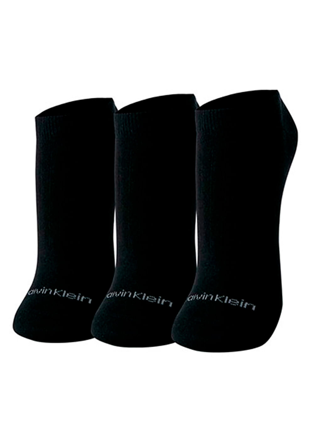 PT00-PRETO/PRETO/PRETO