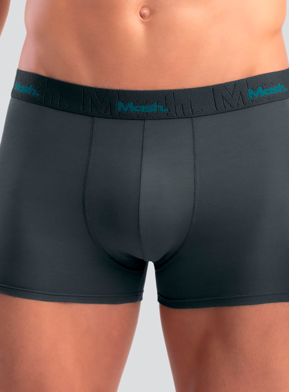 MASH17005_6274CZ08-1