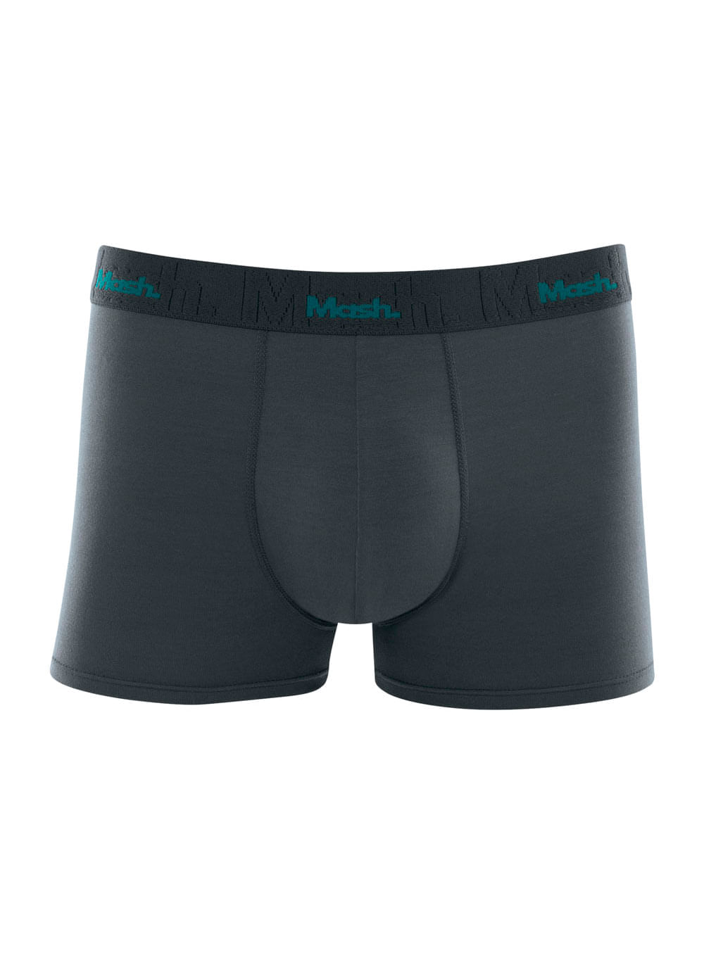 MASH17005_6274CZ08-2