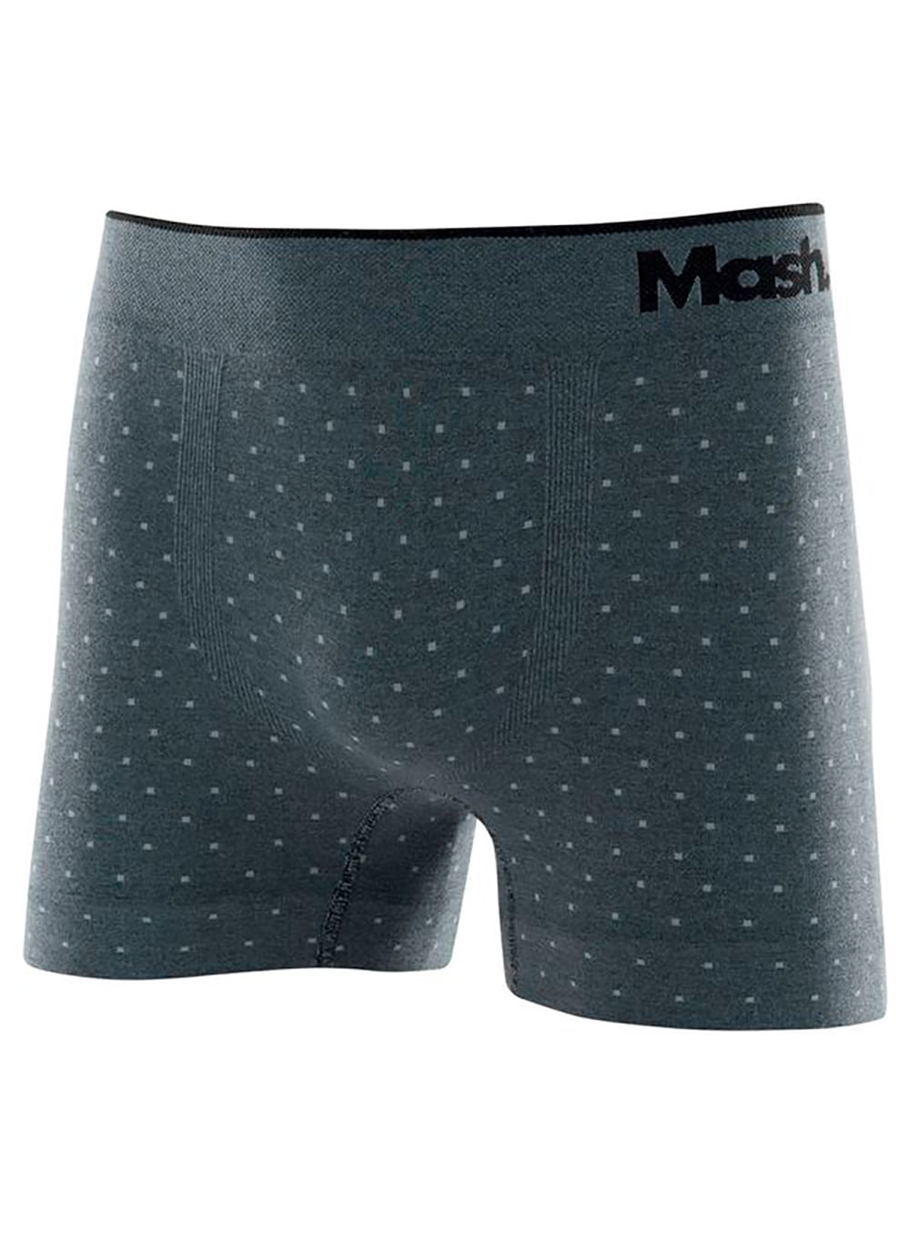 MASH71014_6274CZ05-1