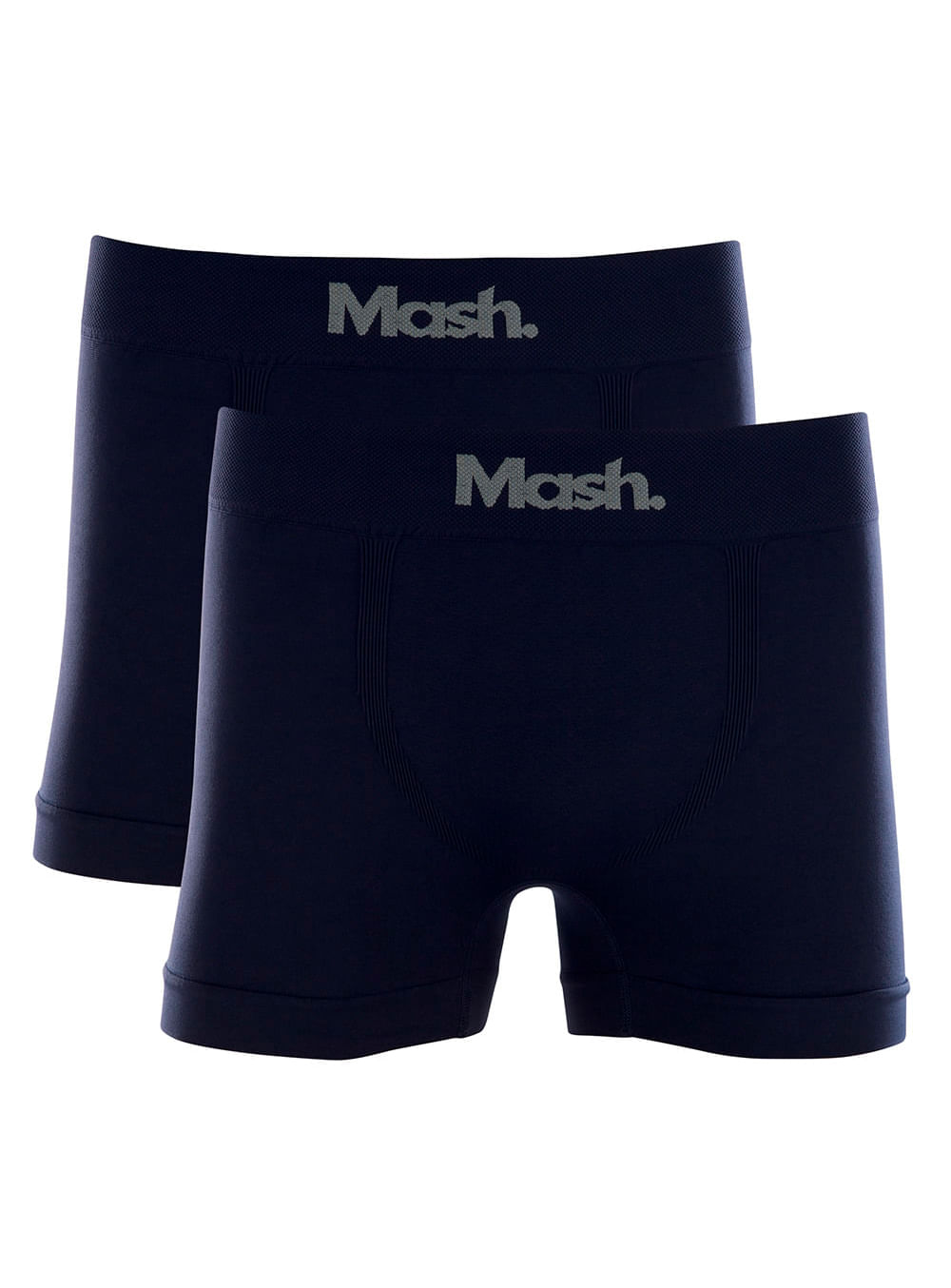 MASH71101_6274AZ08-1