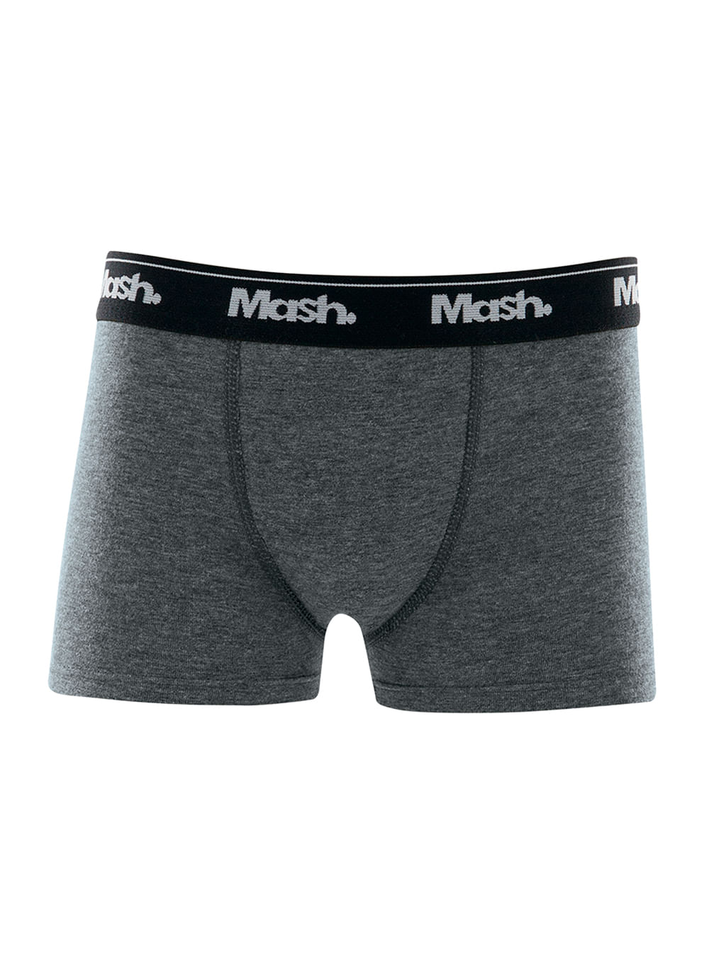 CZ06 - MESCLA ESCURO