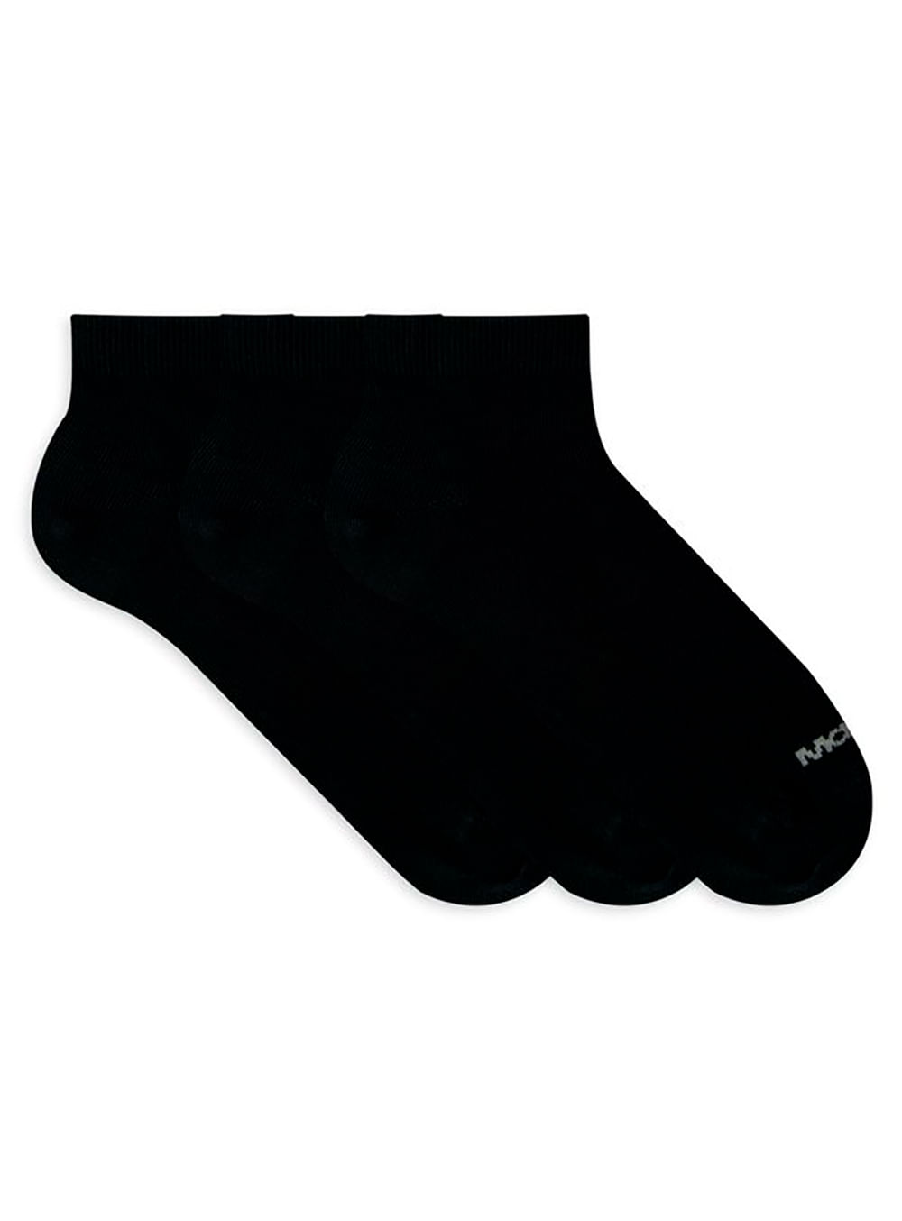 PT00-PRETO/PRETO/PRETO