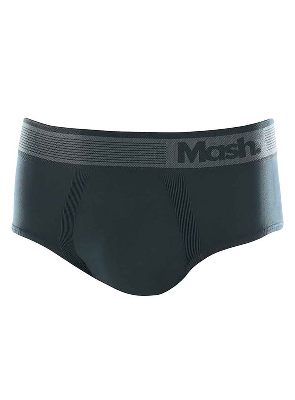 MASH71302_6274CZ02-1