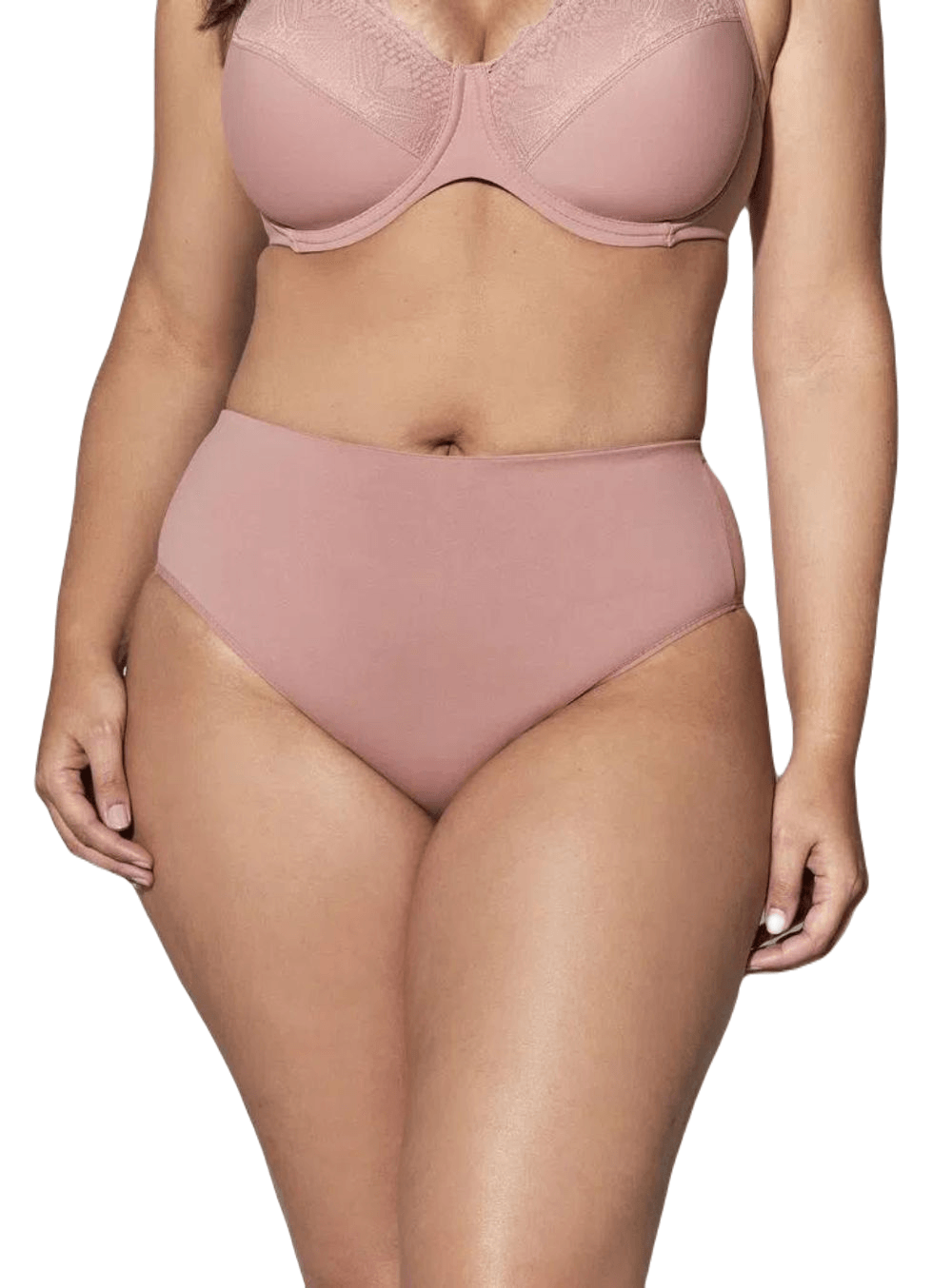 582-ROSA MONACO