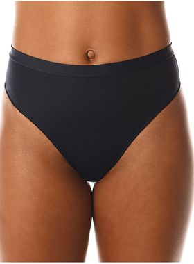 Calcinha Conforto Demillus 026826 T.P/XG