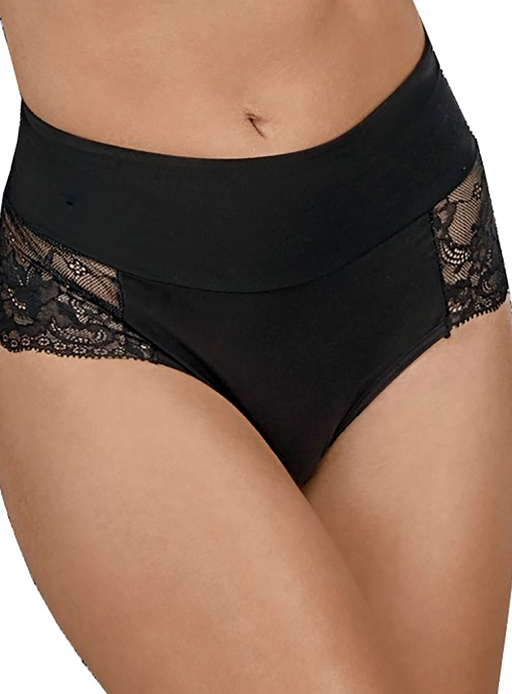 27-PRETO