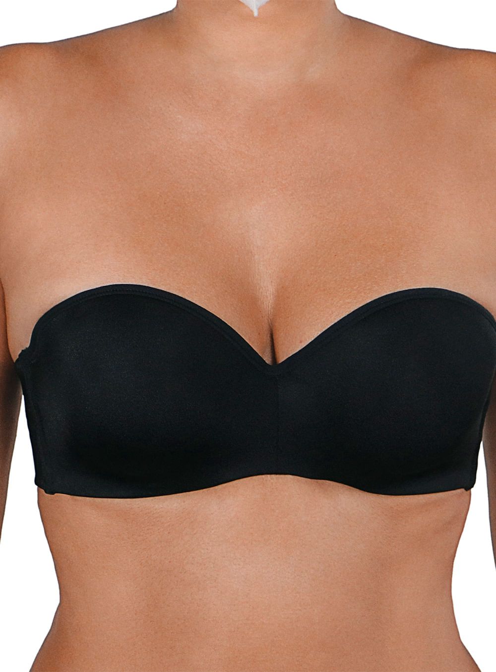 DEMI067858_33640027-2