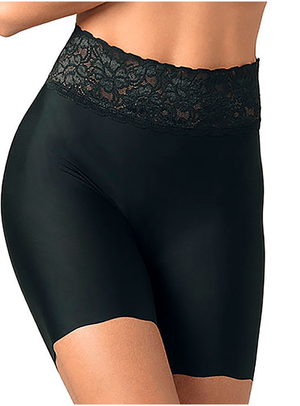 27-PRETO