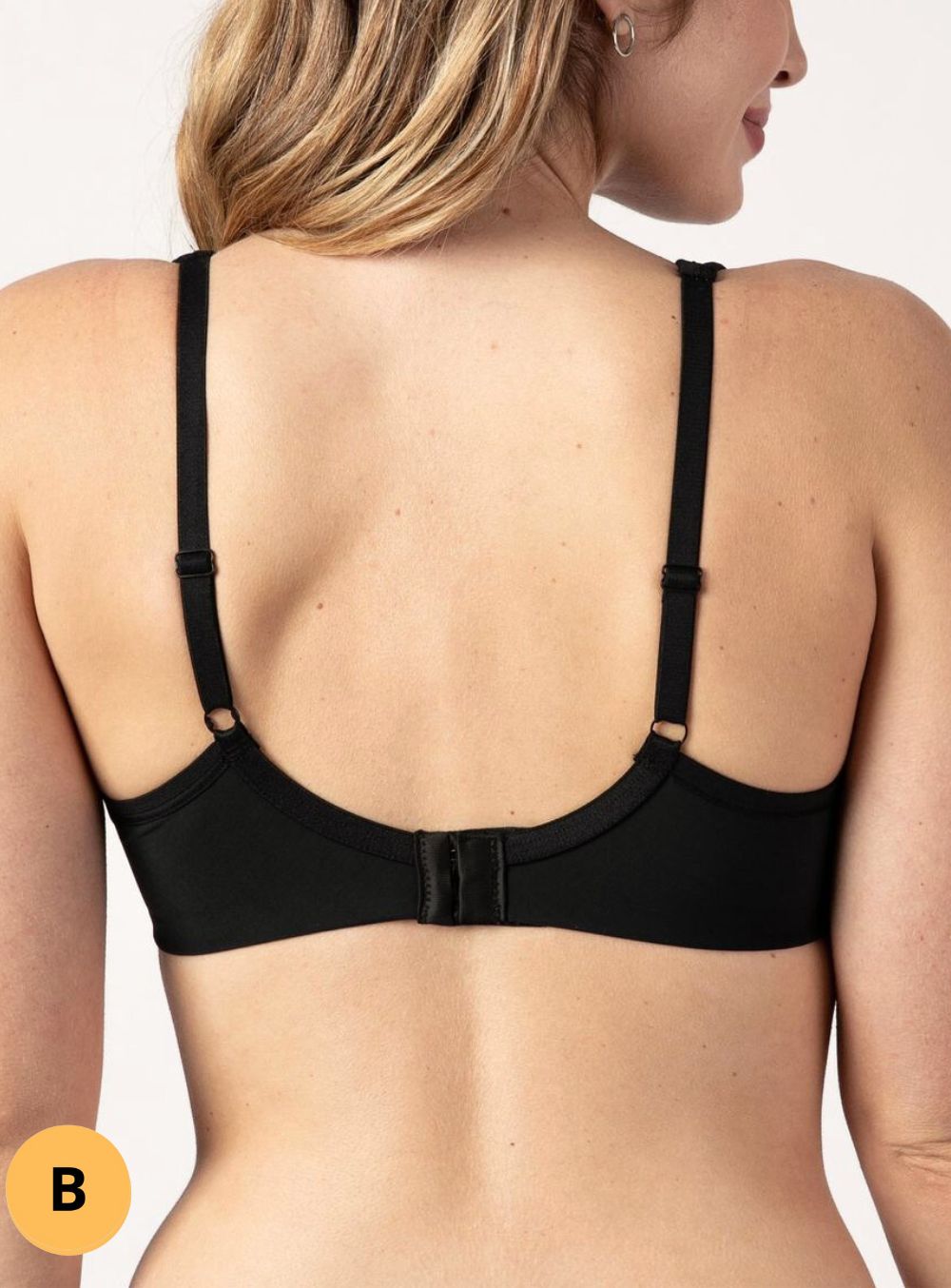 LIZ51812B_05490071-2