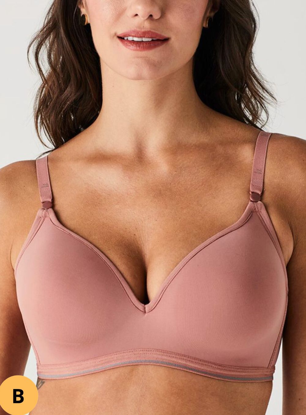 582-ROSA MONACO