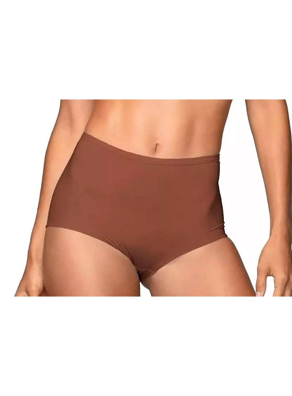 25 - BRONZE